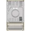 Gorenje GECS5B70CLI plīts 70 L, 4 zonas Photo 4