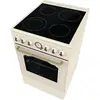 Gorenje GECS5B70CLI plīts 70 L, 4 zonas Photo 5