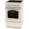 Gorenje GECS5B70CLI plīts 70 L, 4 zonas Photo 6