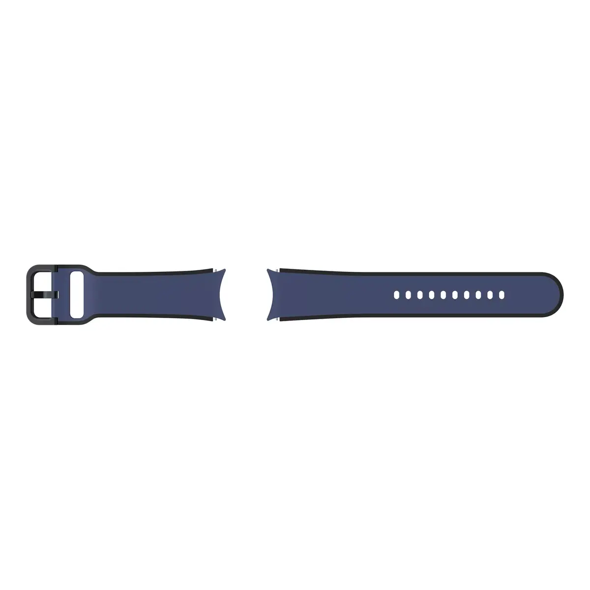 Samsung ET-STR91LNEGEU watch strap Photo 2