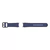 Samsung ET-STR91LNEGEU watch strap Photo 2