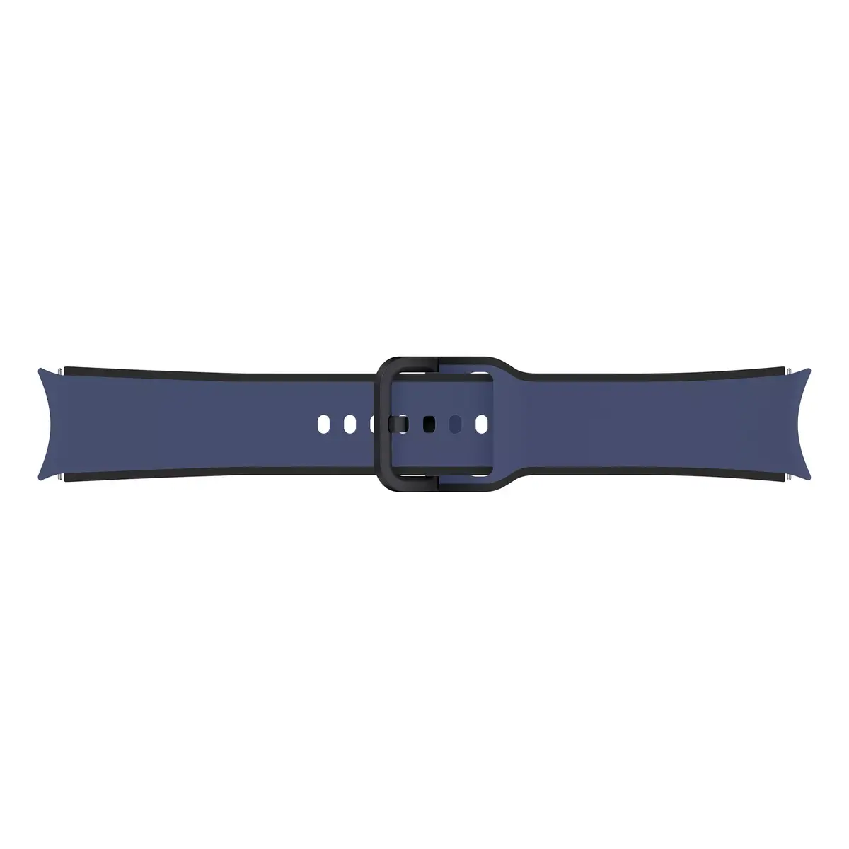 Samsung ET-STR91LNEGEU watch strap Photo 3