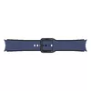 Samsung ET-STR91LNEGEU watch strap Photo 3