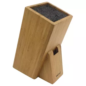 KING HOFF Knife block