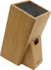 Knife block KingHoff KH 1558 Photo 2