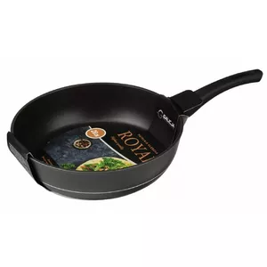 Galicja 28cm Forged Aluminum Frying Pan