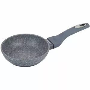 Klausberg KB 7311 Non-Stick Frying Pan 28 cm Aluminum