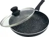 Frying Pan KingHoff KH 3959 28 cm Photo 2