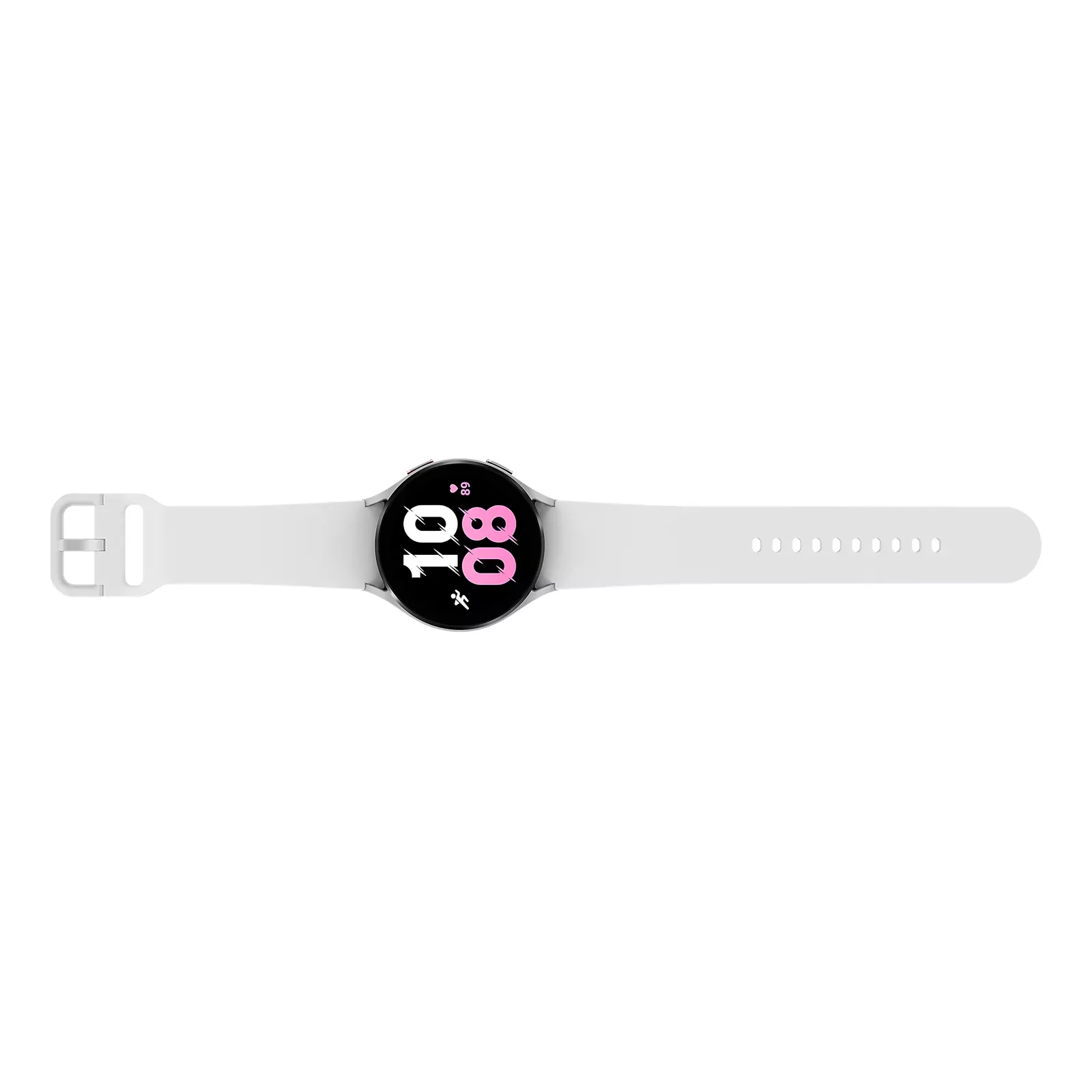 Samsung Galaxy Watch5 3.56 cm SM-R910NZSADBT, Smart Watch