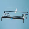 header-product