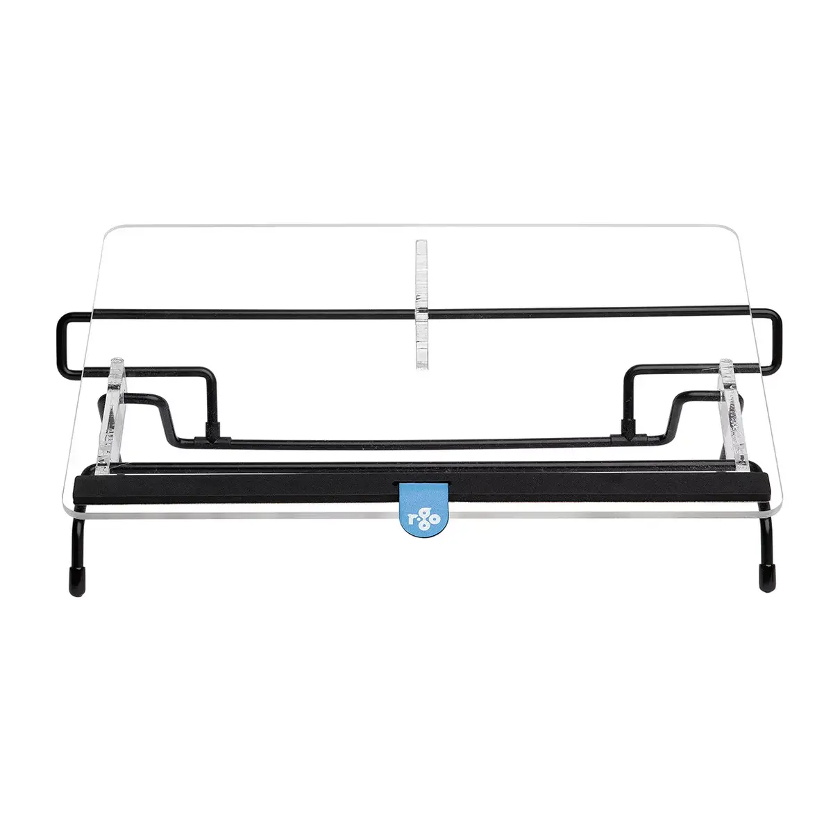 Flexible documentholder R-Go Tools R-Go Flex Read Photo 2