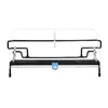 Flexible documentholder R-Go Tools R-Go Flex Read Photo 2