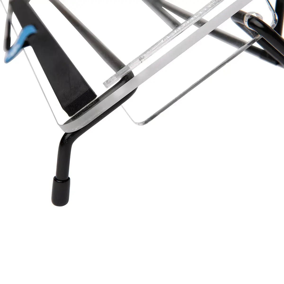 Flexible documentholder R-Go Tools R-Go Flex Read Photo 3