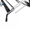 Flexible documentholder R-Go Tools R-Go Flex Read Photo 3