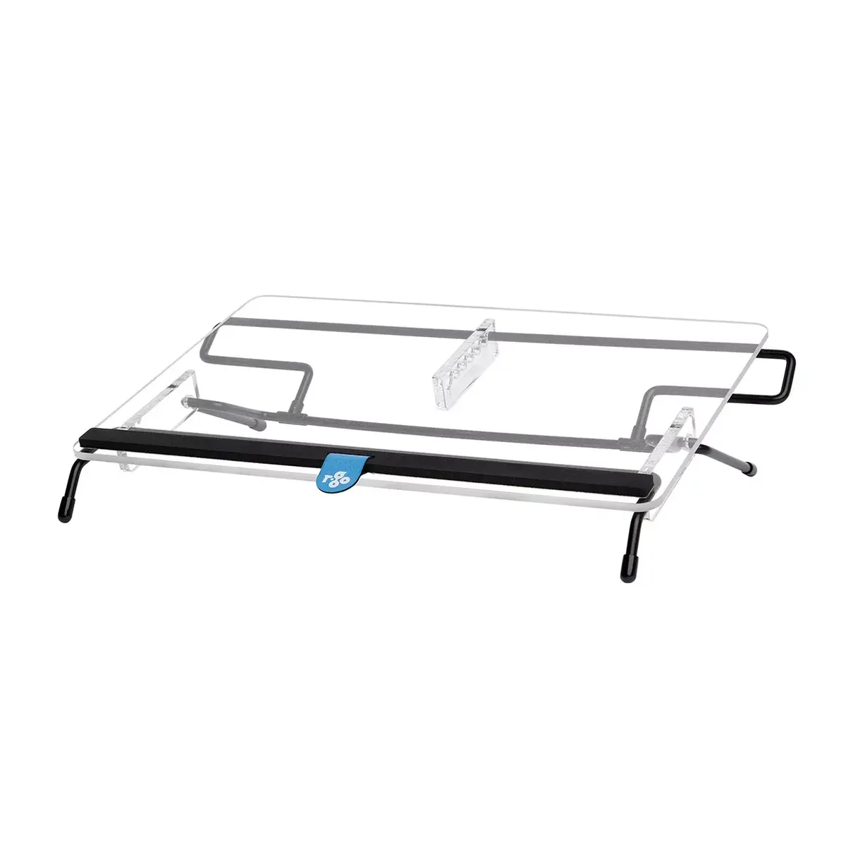 Flexible documentholder R-Go Tools R-Go Flex Read Photo 5