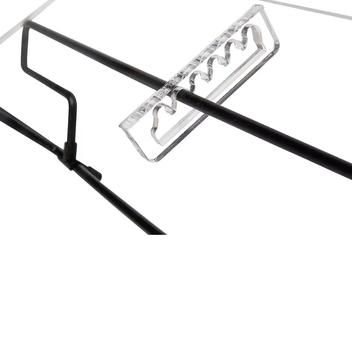 Flexible documentholder R-Go Tools R-Go Flex Read Photo 6
