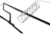 Flexible documentholder R-Go Tools R-Go Flex Read Photo 6