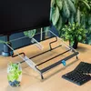 Flexible documentholder R-Go Tools R-Go Flex Read Photo 7