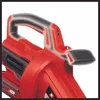 Handheld blower Einhell VENTURRO 18/210 Photo 5