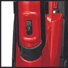 Электрический мини-культиватор Einhell GE-CR 18/20 Li E Photo 3