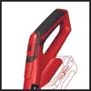 Электрический мини-культиватор Einhell GE-CR 18/20 Li E Photo 4