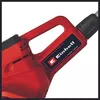 Электрический мини-культиватор Einhell GE-CR 18/20 Li E Photo 6