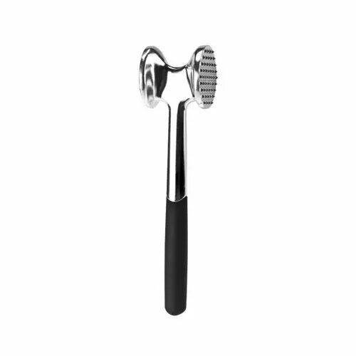 Ladles, Spatulas & Skimmers
