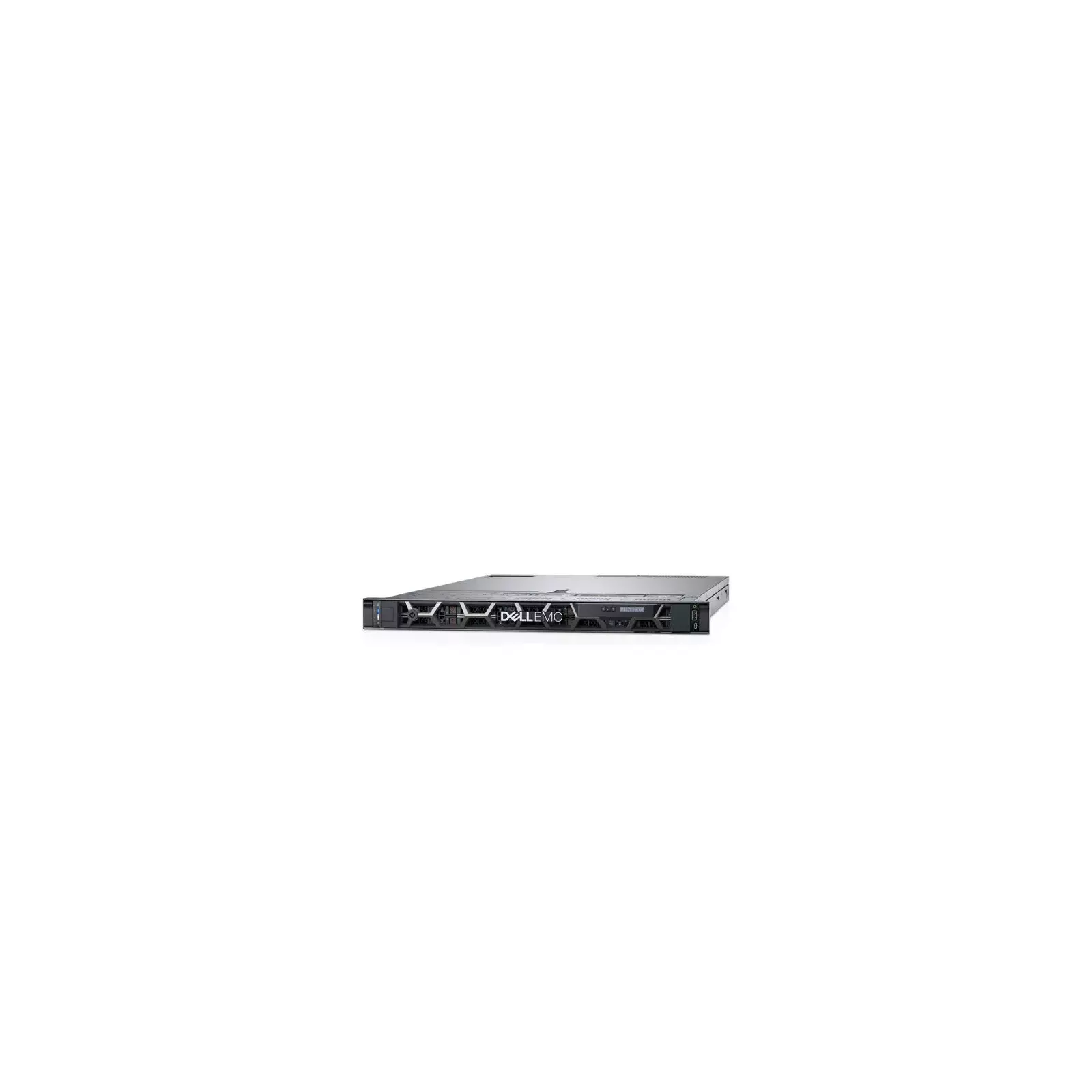 Dell R440-1183 Photo 2