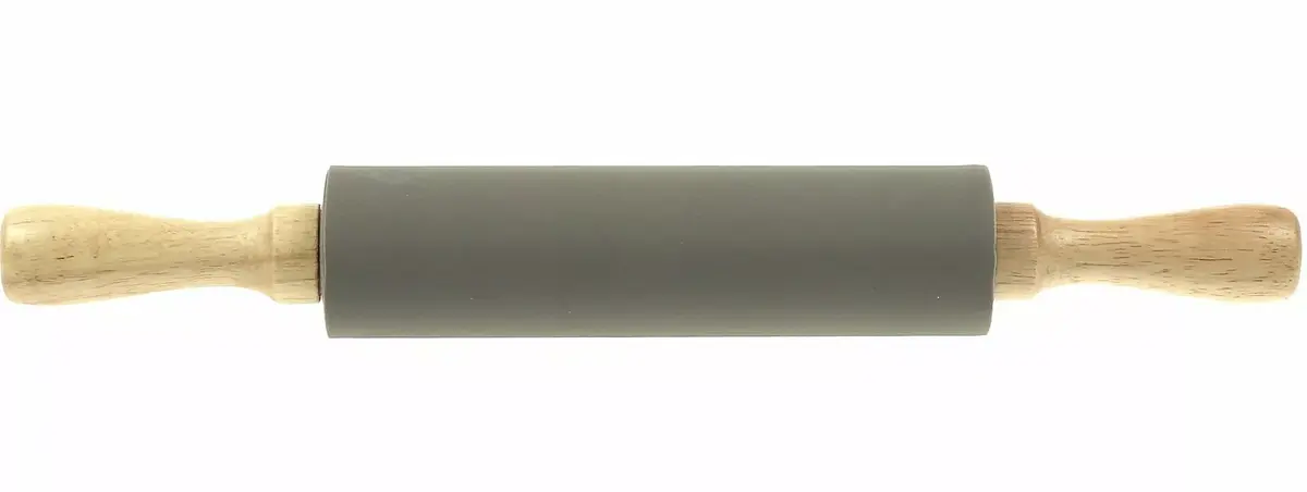 Скалка для теста Klausberg KH 1629 Photo 2