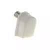 SENCOR SAV 127 000 Coaxial Connector Socket Photo 3