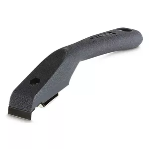 Tape Measure STANLEY 0-28-617 — compact hand tape, length not specified (model 0-28-617)
