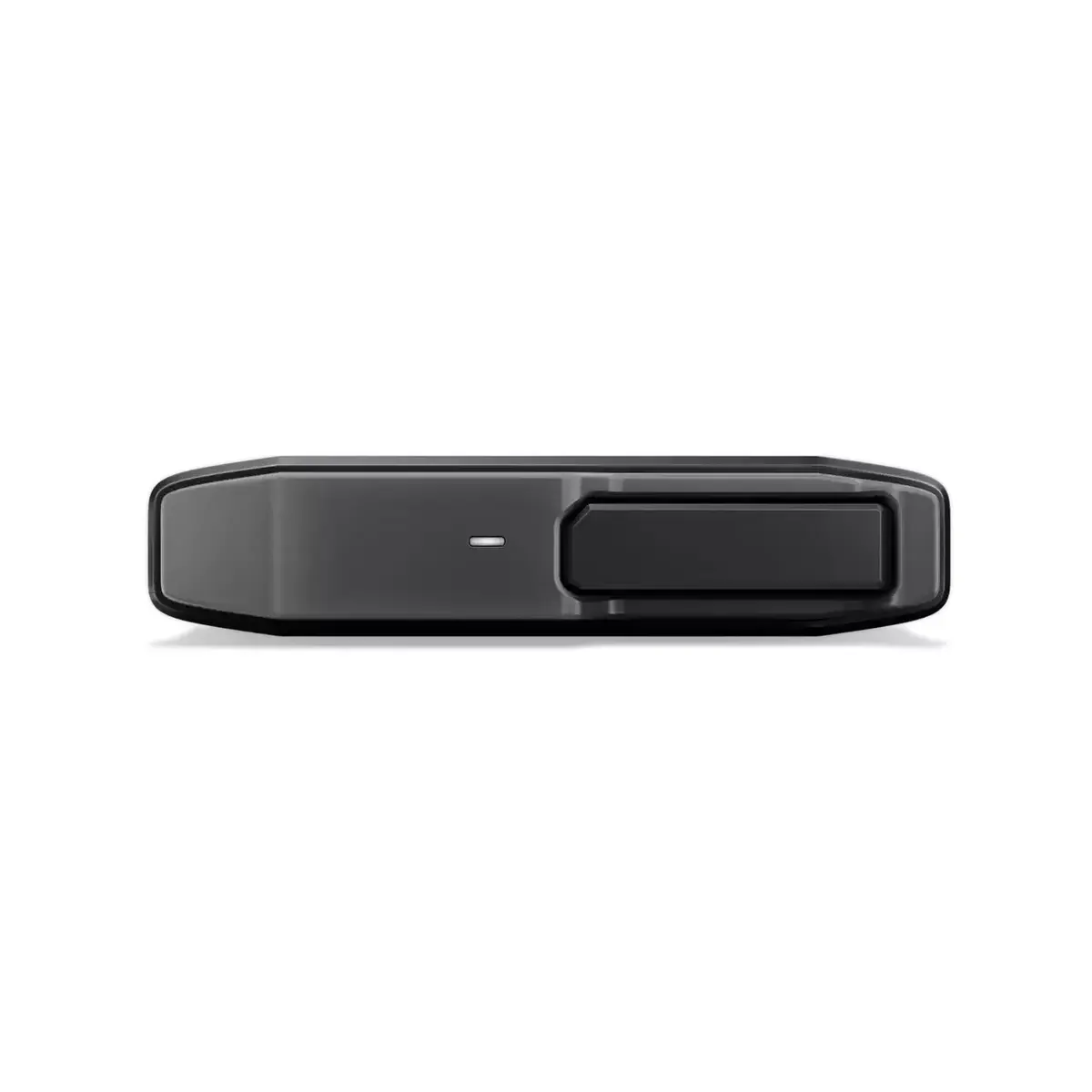SSD корпус SanDisk PRO-BLADE TRANSPORT Photo 2
