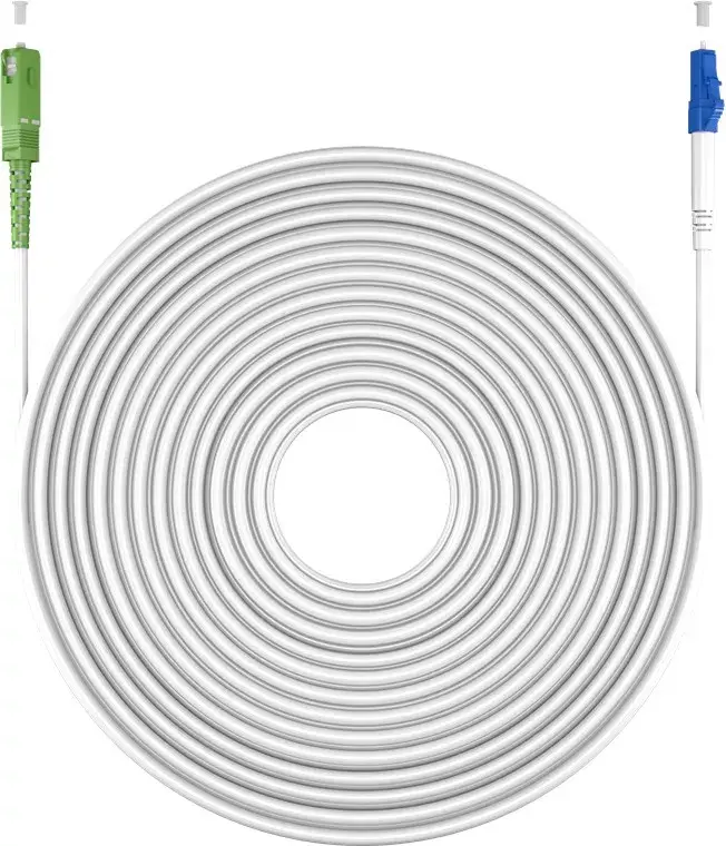 Goobay InfiniBand/fibre optic cable 59611 Photo 3