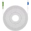 InfiniBand/optiskais kabelis Goobay 59607 Photo 3
