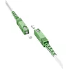 Кабель оптоволоконный Goobay 59605 25м SC FTTH Photo 2