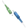InfiniBand/optiķu kabelis Goobay 59618 Photo 2