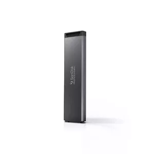 SSD drive Western Digital 1TB internal M.2 NVMe SDPM1NS-001T-GBAND