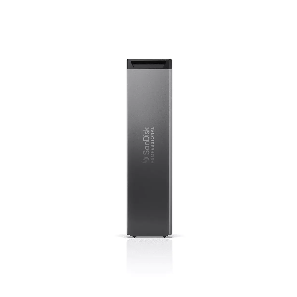 SSD диск Western Digital 1TB SDPM1NS-001T-GBAND Photo 2