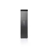 SSD диск Western Digital 1TB SDPM1NS-001T-GBAND Photo 2