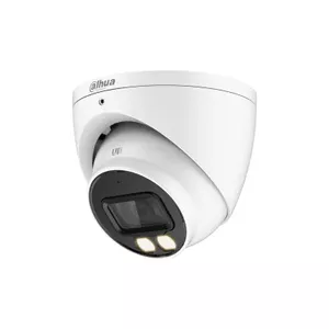 Videonovērošanas kamera Dahua Technology Lite DH-HAC-HDW1509TP-IL-A 2880 x 1620