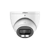 Videonovērošanas kamera Dahua Technology Lite DH-HAC-HDW1509TP-IL-A Photo 2