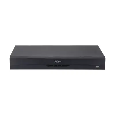 DVR Dahua Technology XVR5232AN-I3 Photo 2