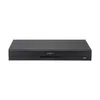 DVR Dahua Technology XVR5232AN-I3 Photo 2