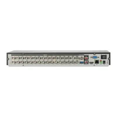 DVR Dahua Technology XVR5232AN-I3 Photo 3