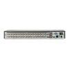 DVR Dahua Technology XVR5232AN-I3 Photo 3