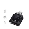 ATEN CS52DP 2 porta USB‑C/DisplayPort KVM Photo 6