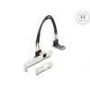 DeLOCK 95272 Internal Network Card Photo 2