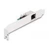 DeLOCK 95272 Internal Network Card Photo 3