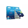 Panasonic eneloop BK-3MCDEC4BE uzlādējamas AA 2000 mAh Photo 3