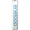 Panasonic ENELOOP BK-4MCDE/2BE AAA 800 mAh Photo 6